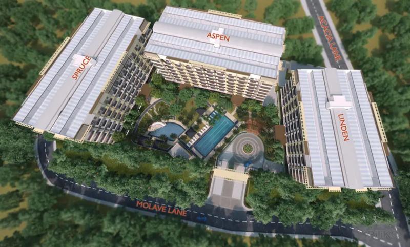 2 bedroom Condominium for sale in Taguig - image 15
