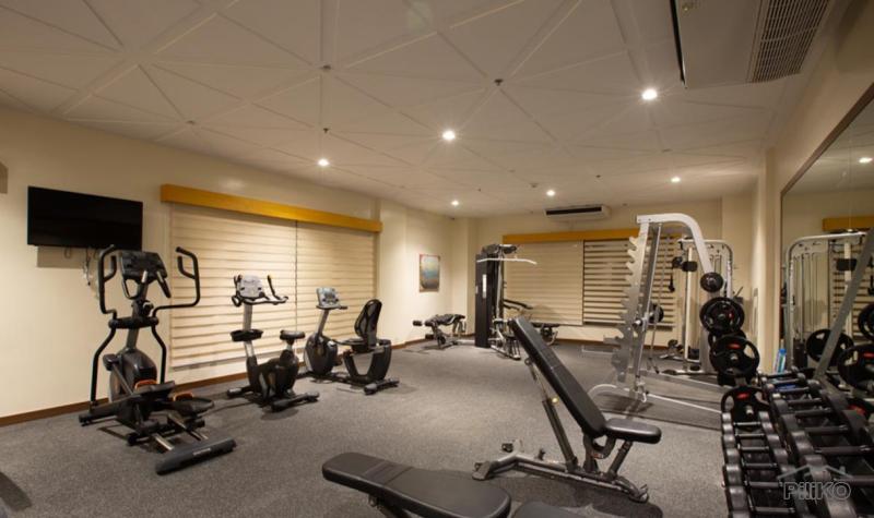 2 bedroom Condominium for sale in Taguig - image 16