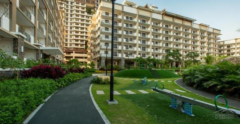 2 bedroom Condominium for sale in Taguig - image 18