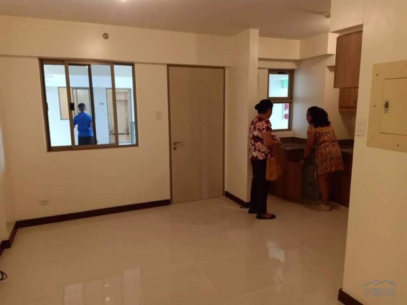2 bedroom Condominium for sale in Taguig - image 3