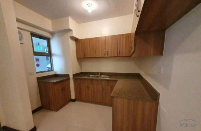 2 bedroom Condominium for sale in Taguig - image 4