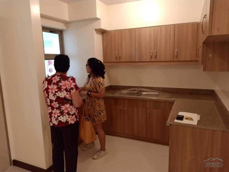 2 bedroom Condominium for sale in Taguig - image 5