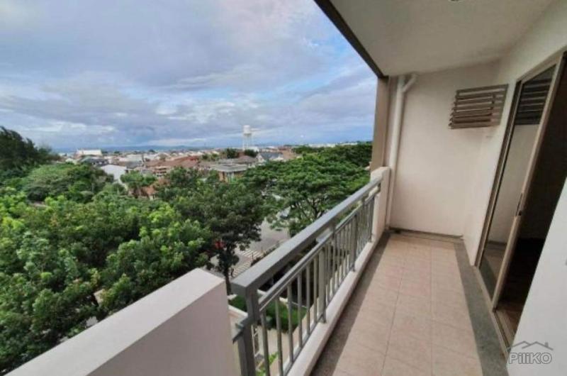 Picture of 2 bedroom Condominium for sale in Taguig in Philippines