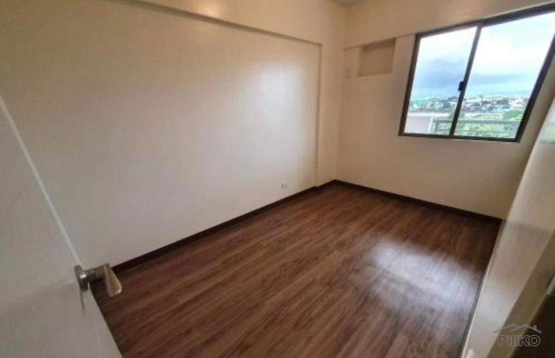 2 bedroom Condominium for sale in Taguig - image 7