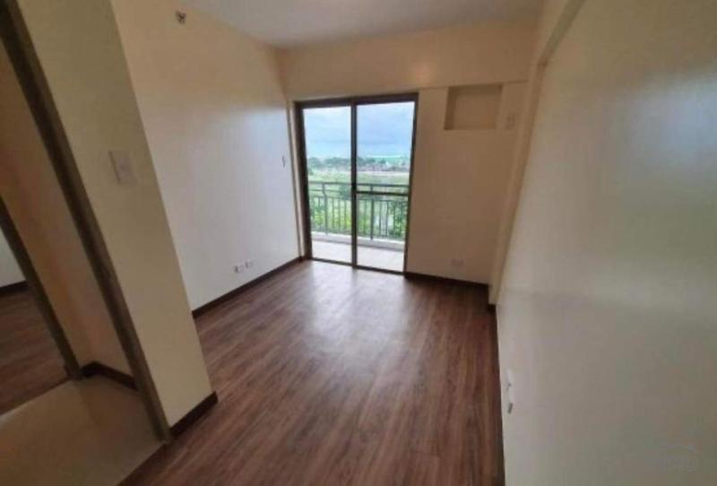 2 bedroom Condominium for sale in Taguig - image 8