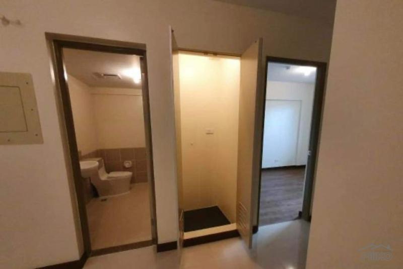 2 bedroom Condominium for sale in Taguig - image 9