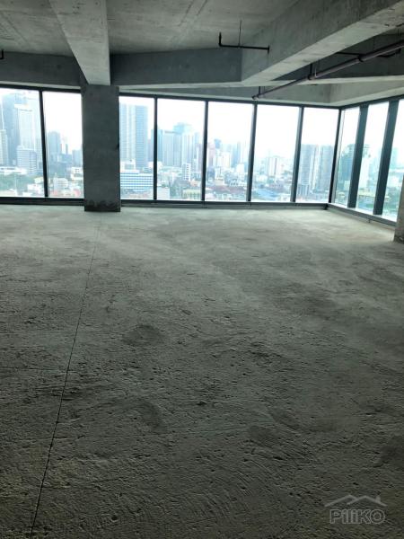 Office for sale in Makati - image 2