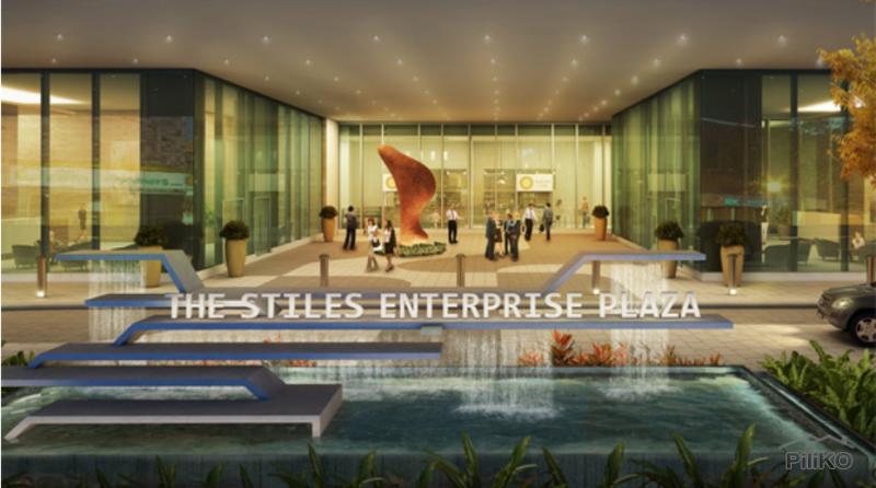 Office for sale in Makati - image 7