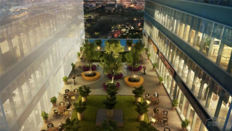 Office for sale in Makati - image 8