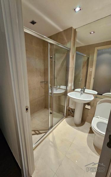 Condominium for sale in Makati