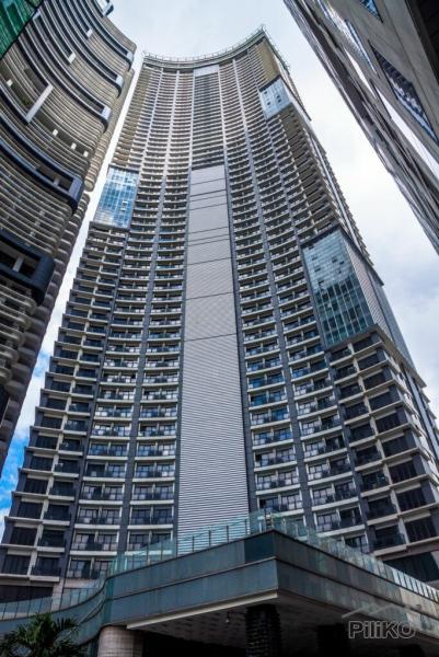 Condominium for sale in Makati - image 4