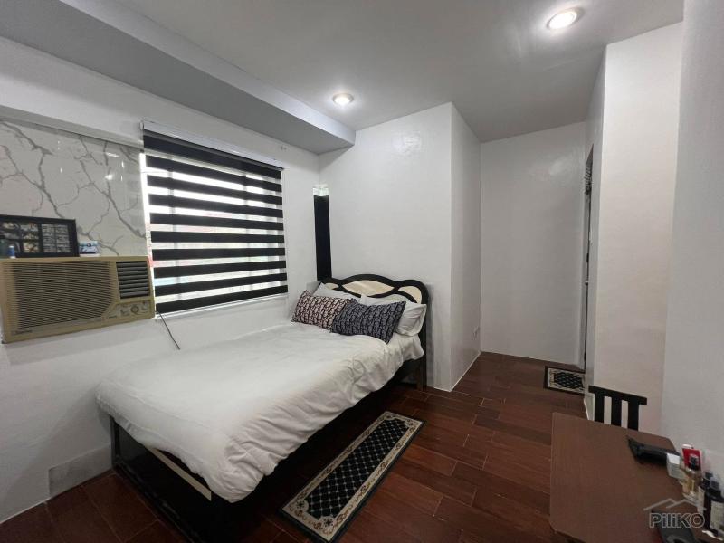 4 bedroom House and Lot for sale in Cainta - image 10