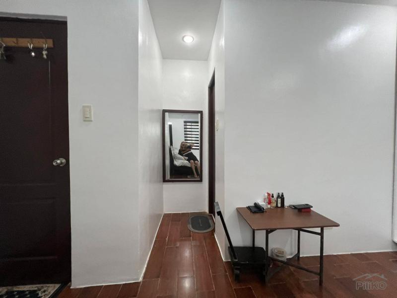4 bedroom House and Lot for sale in Cainta - image 11