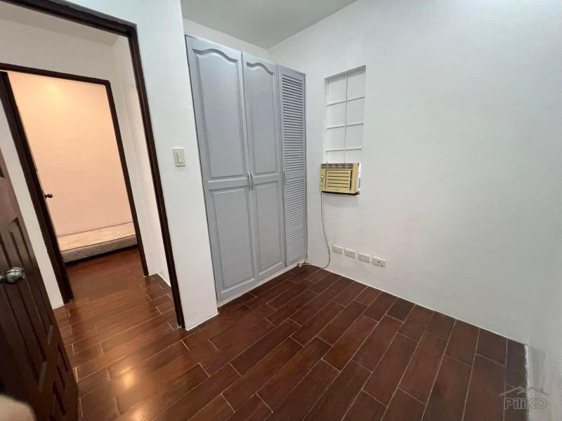 4 bedroom House and Lot for sale in Cainta - image 12