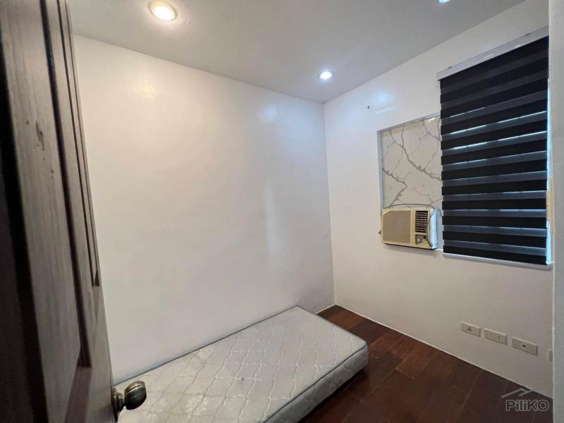 4 bedroom House and Lot for sale in Cainta - image 13