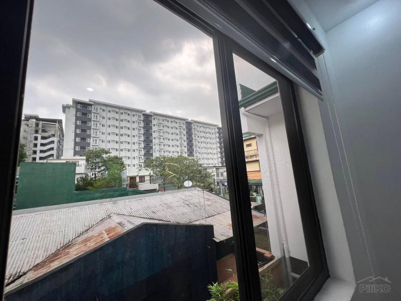 4 bedroom House and Lot for sale in Cainta - image 14