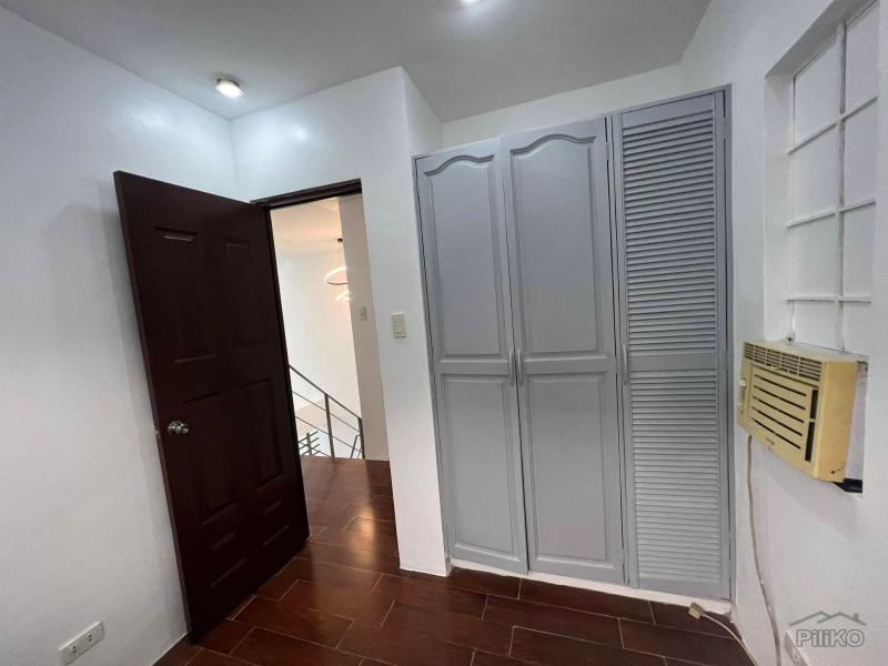 4 bedroom House and Lot for sale in Cainta - image 15