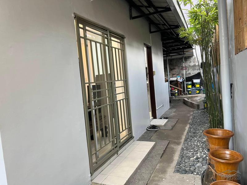 4 bedroom House and Lot for sale in Cainta - image 16