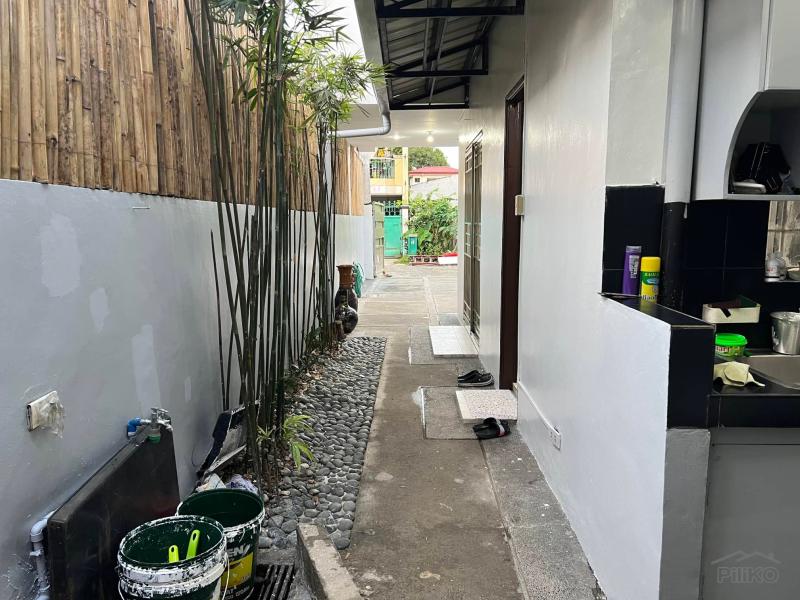 4 bedroom House and Lot for sale in Cainta - image 17