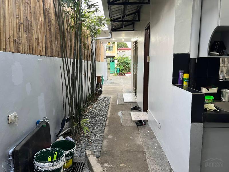 4 bedroom House and Lot for sale in Cainta - image 17