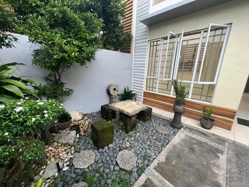 4 bedroom House and Lot for sale in Cainta - image 19