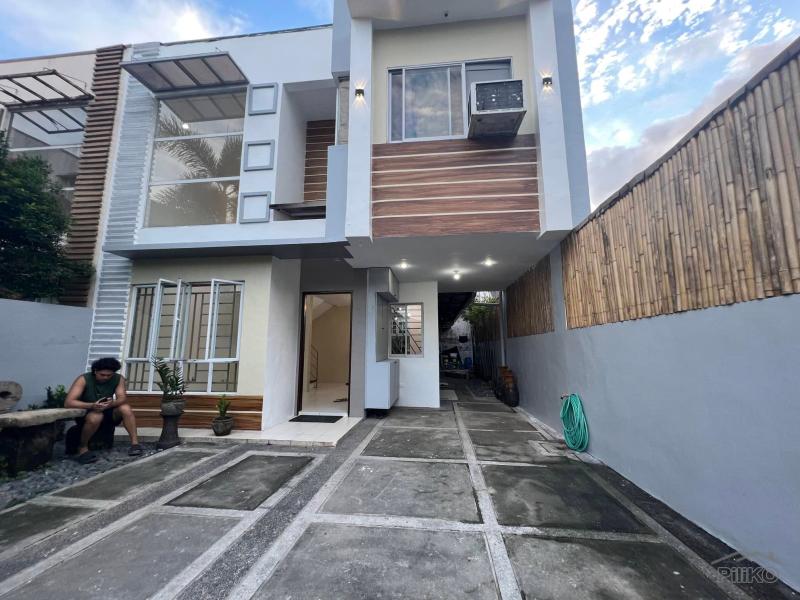 Picture of 4 bedroom House and Lot for sale in Cainta