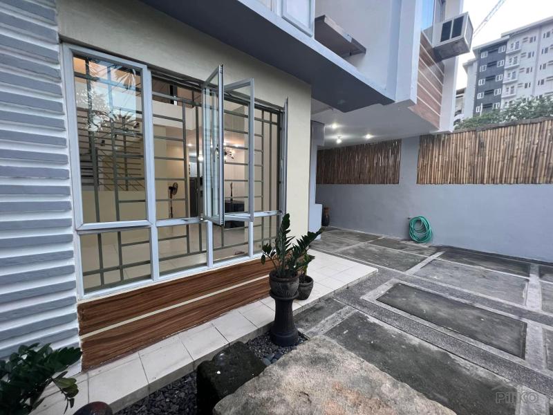 4 bedroom House and Lot for sale in Cainta - image 20