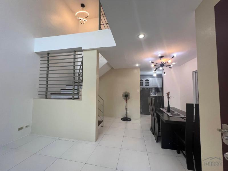 4 bedroom House and Lot for sale in Cainta - image 2