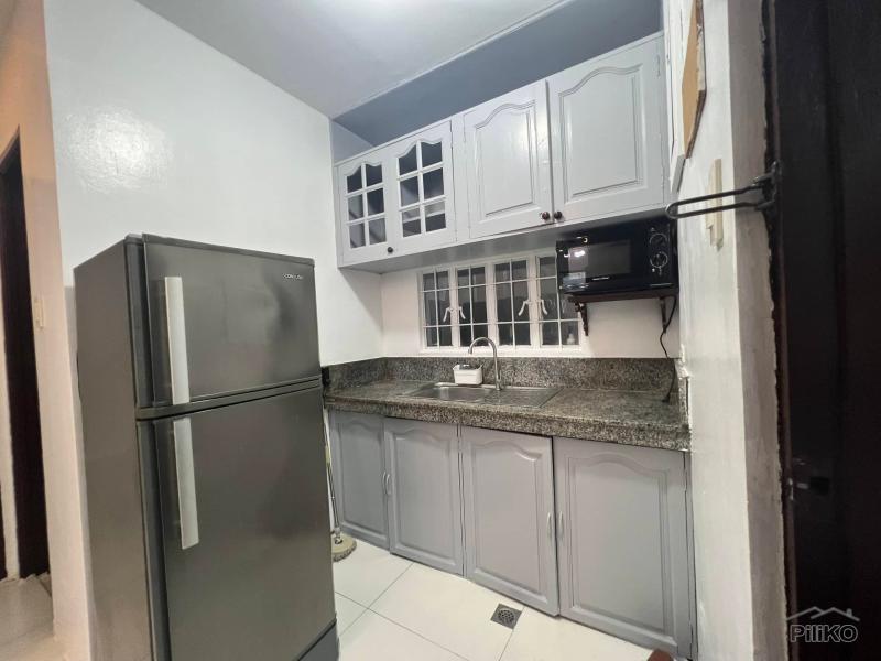 4 bedroom House and Lot for sale in Cainta - image 4