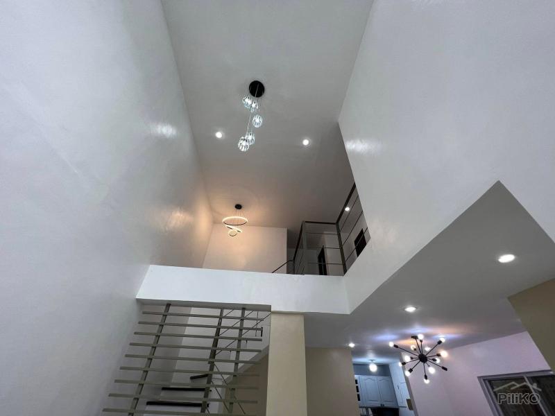 4 bedroom House and Lot for sale in Cainta - image 5