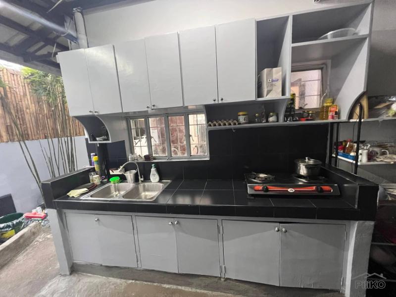 4 bedroom House and Lot for sale in Cainta - image 6