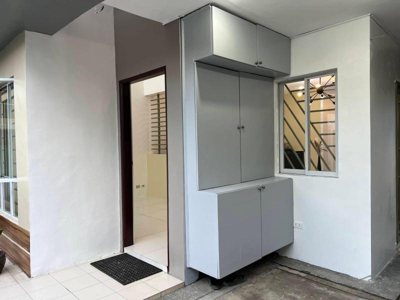 4 bedroom House and Lot for sale in Cainta - image 7
