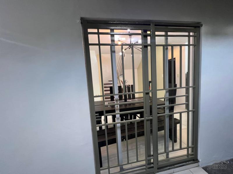 4 bedroom House and Lot for sale in Cainta - image 8