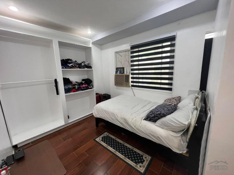 4 bedroom House and Lot for sale in Cainta - image 9