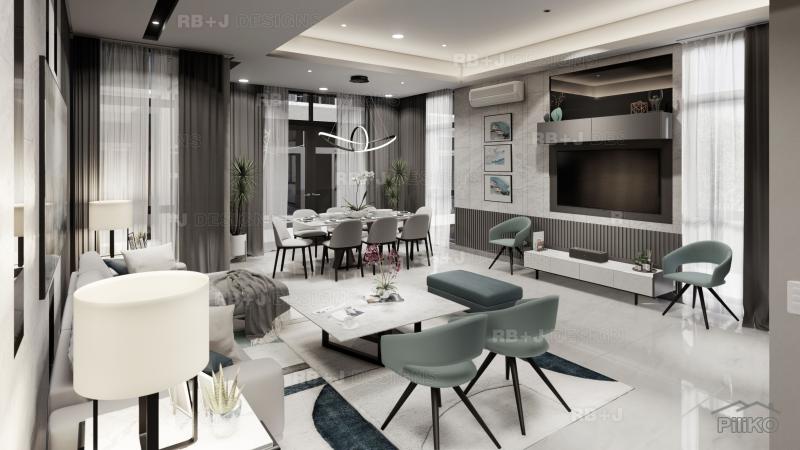 4 bedroom Townhouse for sale in Manila - image 2