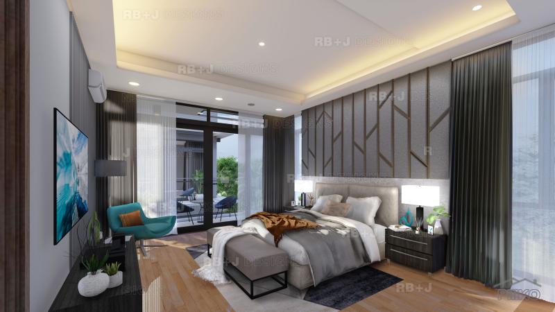 4 bedroom Townhouse for sale in Manila - image 5
