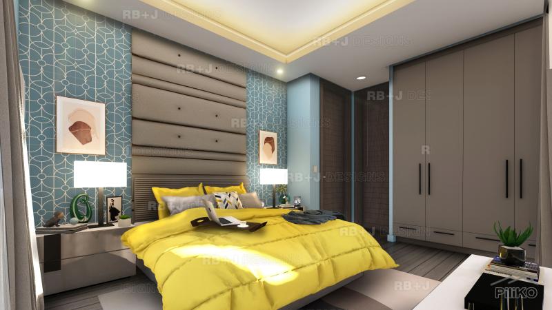 4 bedroom Townhouse for sale in Manila - image 6