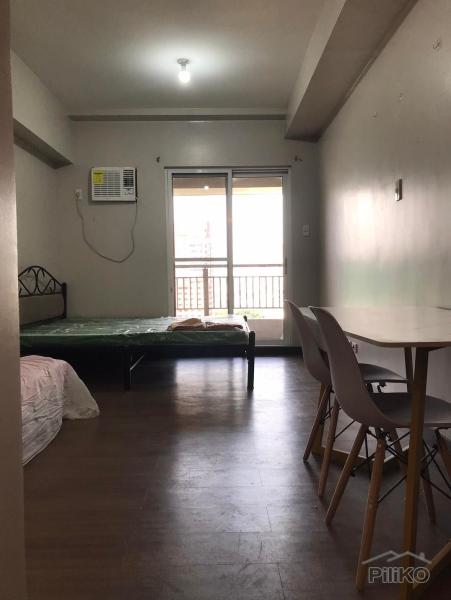 Condominium for sale in Pasay - image 2