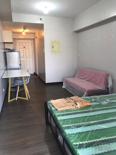 Picture of Condominium for sale in Pasay in Philippines