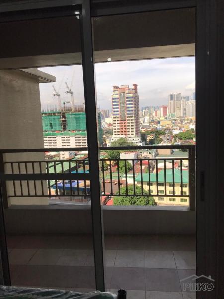 Condominium for sale in Pasay in Metro Manila - image