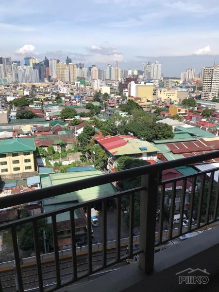 Condominium for sale in Pasay in Philippines - image