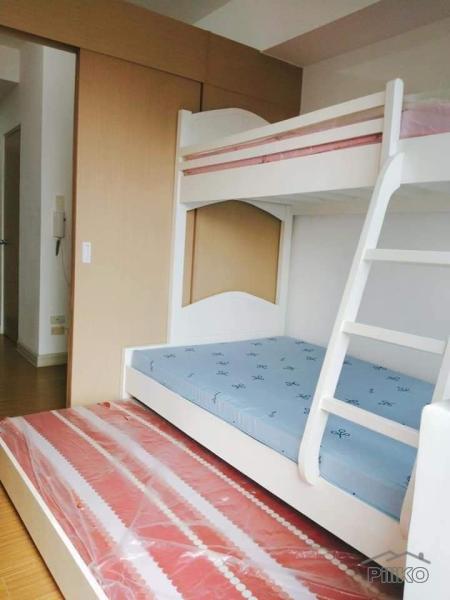 Pictures of 1 bedroom Condominium for sale in Taguig