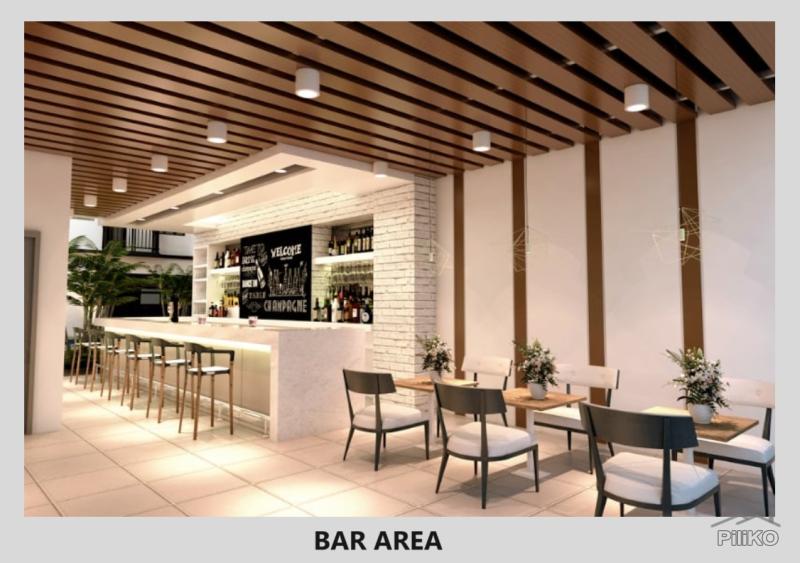 Condominium for sale in Caloocan in Metro Manila