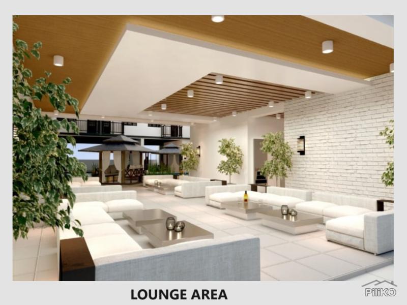 Picture of Condominium for sale in Caloocan in Philippines