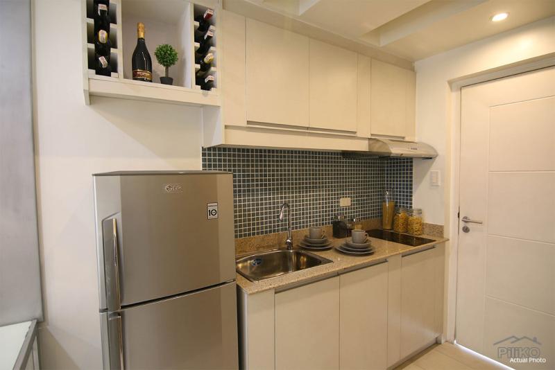 Condominium for sale in Mandaluyong - image 10