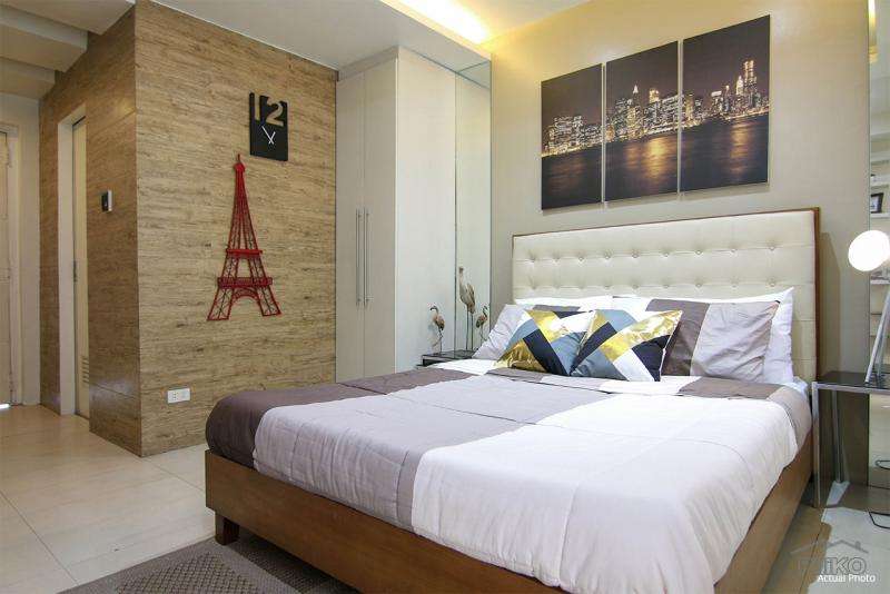 Condominium for sale in Mandaluyong - image 11