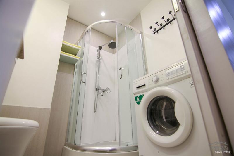 Condominium for sale in Mandaluyong - image 12