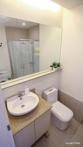 Condominium for sale in Mandaluyong - image 13