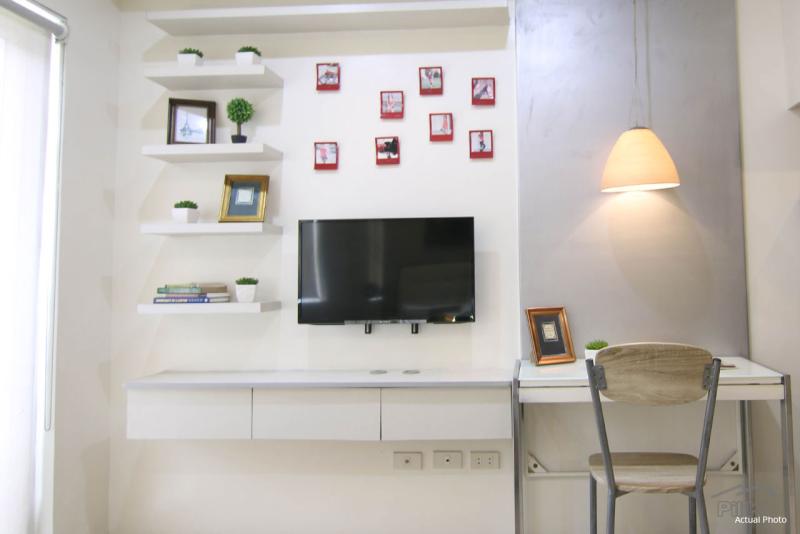 Condominium for sale in Mandaluyong - image 9