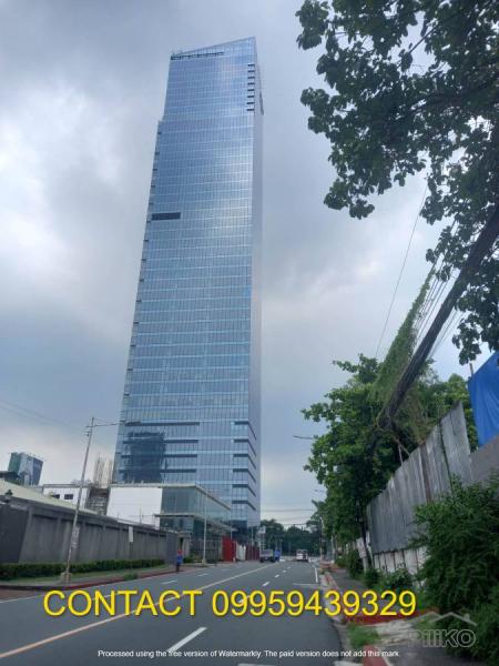 Office for sale in San Juan - image 2
